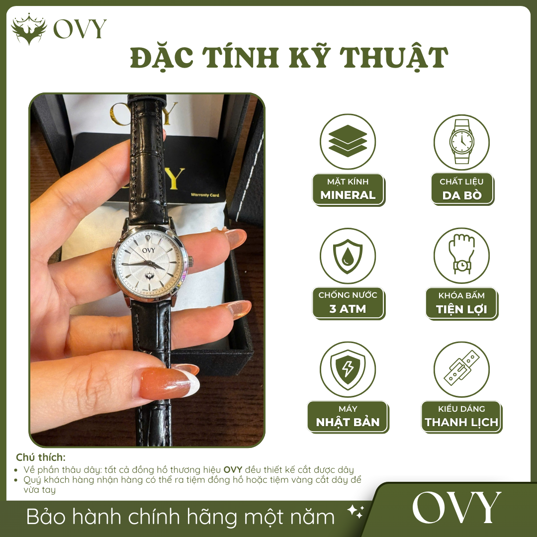 Green-OT-363- DTKT.png